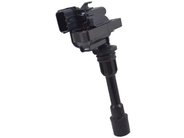 Ignition Coil for Mazda Protege5 2002-2003 (2.0L 4 Cyl, RK475JM)