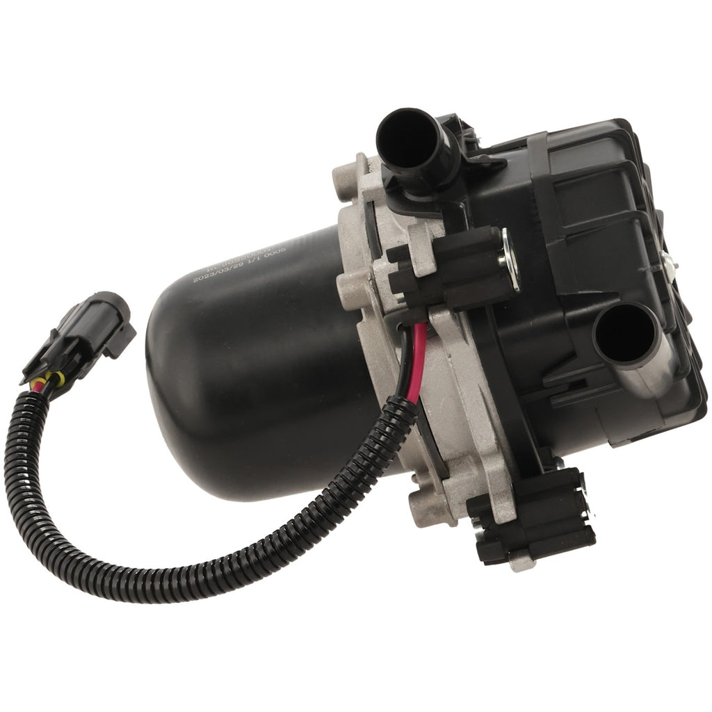 Smog Secondary Air Pump for Chevy Express Van, Suburban, Savana