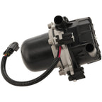 Smog Secondary Air Pump for Chevy Express Van, Suburban, Savana