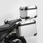38L Tail Box Case for BMW R1300GS (2023–2025)