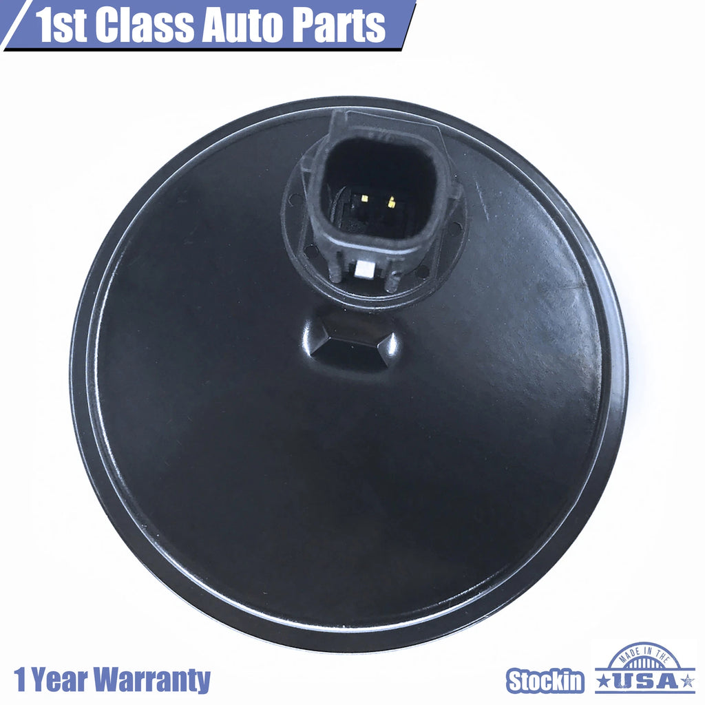 ABS Wheel Speed Sensor for Toyota Yaris Corolla RAV4 Echo (2001–2011)