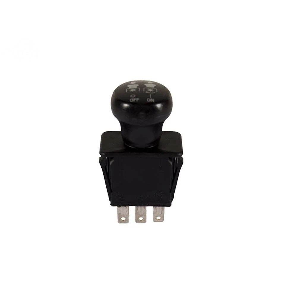 PTO Switch for Cub Cadet (Replaces 725-04174)