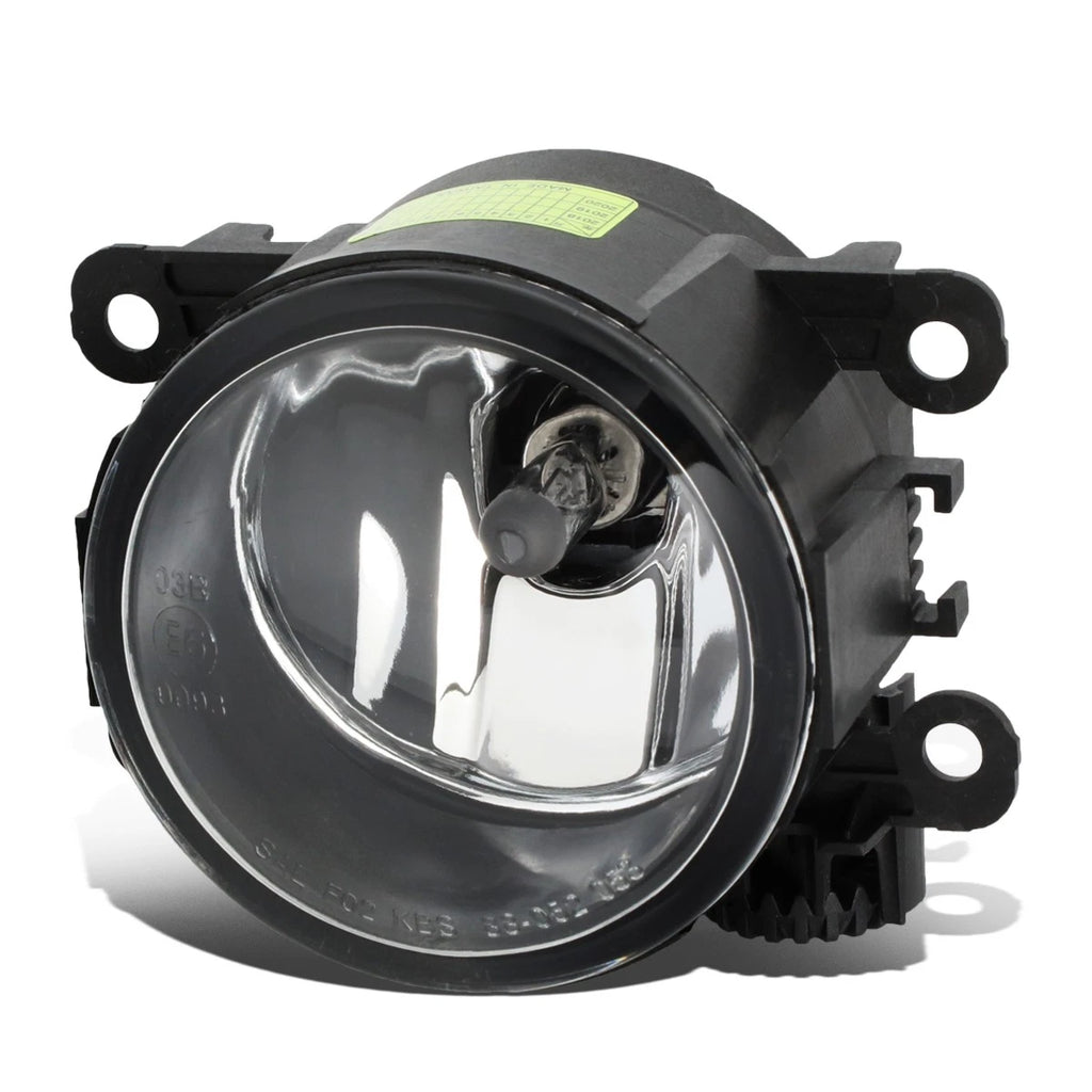 1Pc Fog Light for Mitsubishi Eclipse/Endeavor (2006–2012)