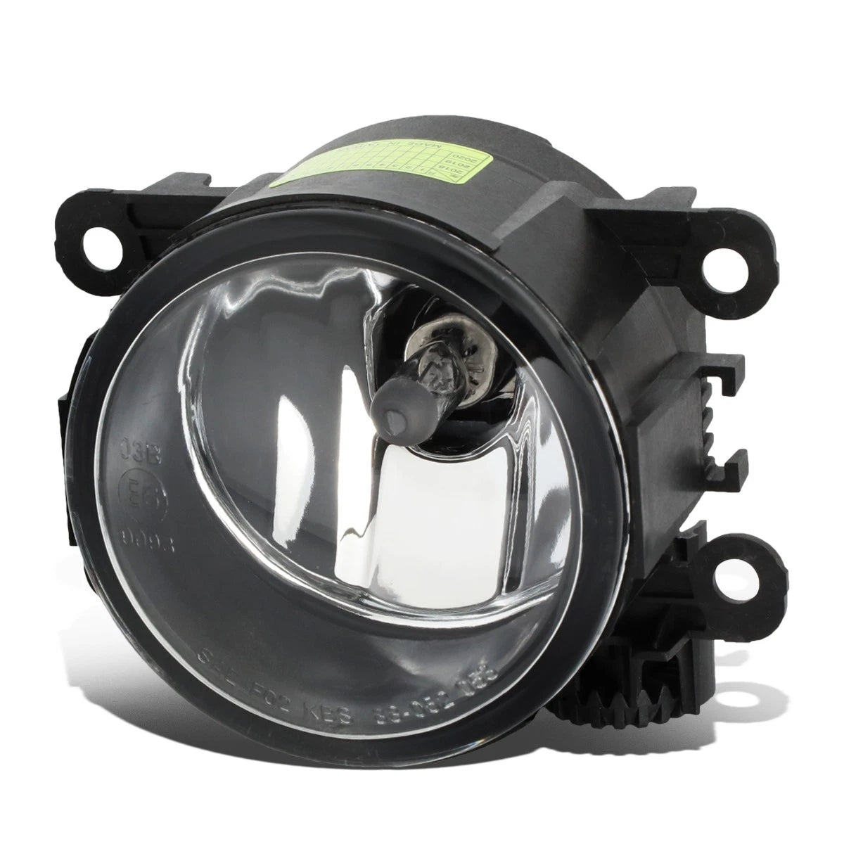 1Pc Fog Light for Mitsubishi Eclipse/Endeavor (2006–2012)