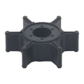 Water Pump Impeller for Yamaha Outboard (6E0-44352)