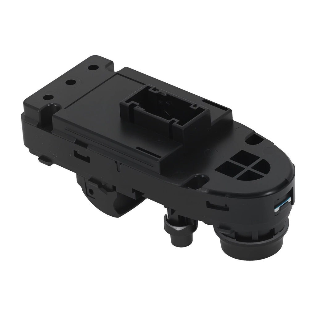 Driver Side Power Window Switch for BMW E92 M3 (2008–2013)