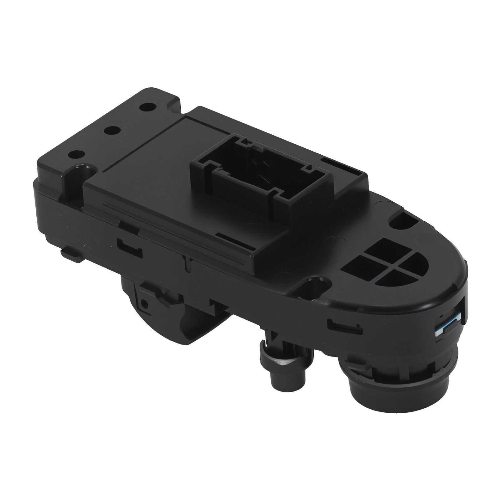 Driver Side Power Window Switch for BMW E92 M3 (2008–2013)