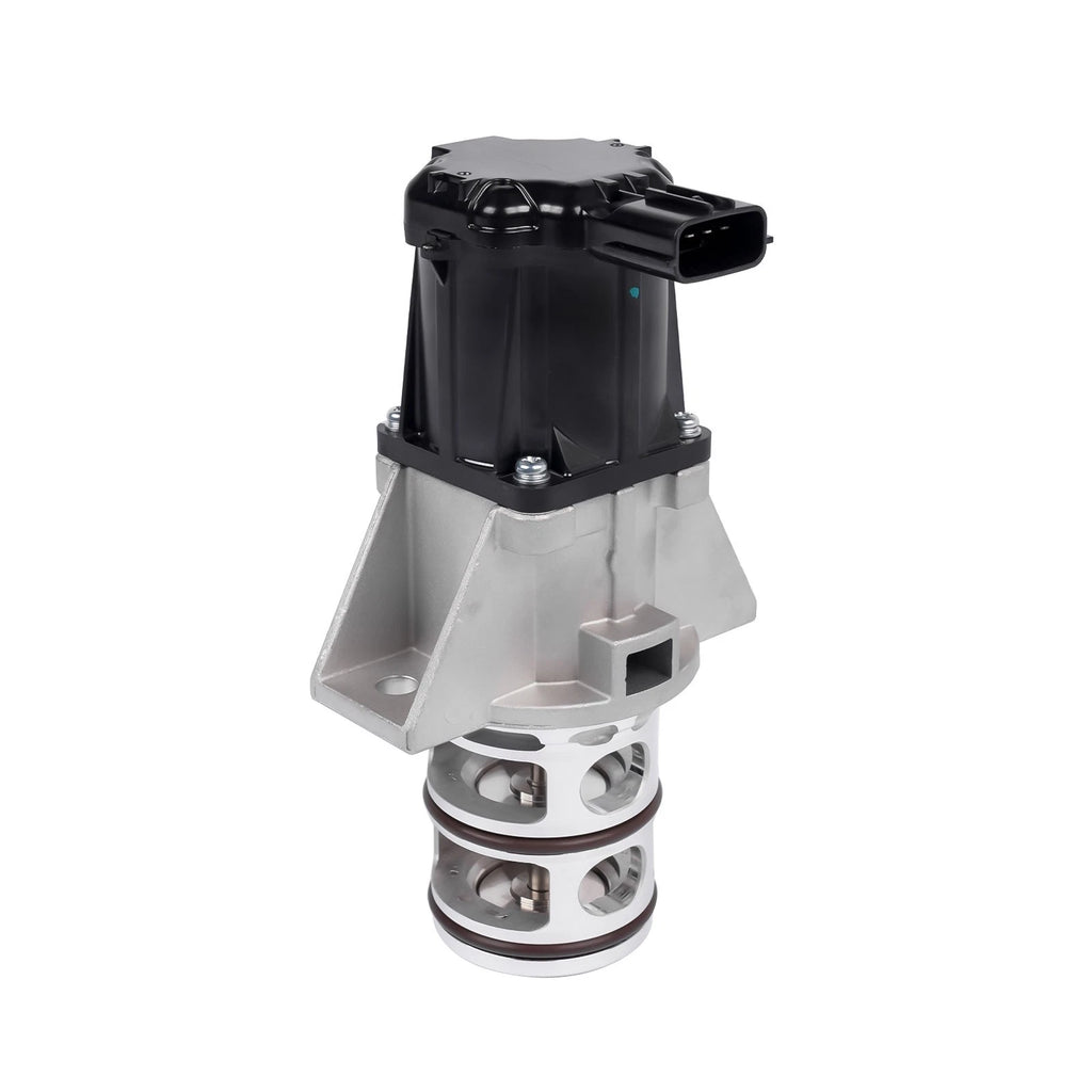 EGR Valve for International Navistar MaxxForce DT (2011–2016) 1890997C92