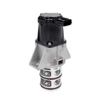 EGR Valve for International Navistar MaxxForce DT (2011–2016) 1890997C92