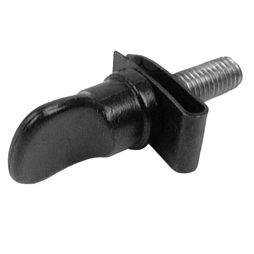 Radiator Grill, Choke Control & Lighting Knob for Ford Tractors (C7NN8N043A)