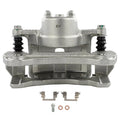 Front Left Brake Caliper with Bracket for Mitsubishi Eclipse (2006–2012)