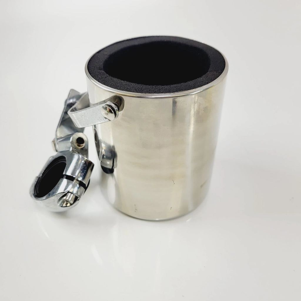Cup Holder for Harley Motorcycle (Universal Fit)