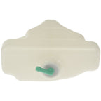 Coolant Reservoir for Acura TL, Accord
