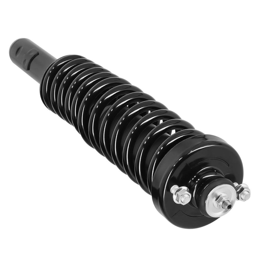 Pair Front Shock Absorbers for Honda Civic (1996-2000) FWD