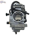 Carburetor for Yamaha Big Bear 350 YFM350 (1999) W/ Mixture Screw