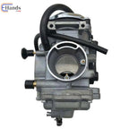 Carburetor for Yamaha Big Bear 350 YFM350 (1999) W/ Mixture Screw