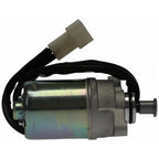 Starter for Polaris ATV Predator Sportsman Scrambler 90 & Outlaw 50 (1990–2023)