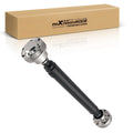 Propeller Shaft Front for Audi Q7 (2007–2010), VW Touareg, Porsche Cayenne (2004–2010) 938-300