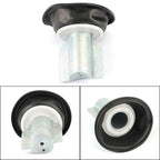 Carb Vacuum Piston Diaphragm Slide for Kawasaki KL600 KLR650 (1987–2007) 0121-300