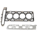 Cylinder Head Gaskets Set for Chevy Buick Regal Equinox Terrain