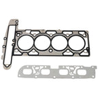 Cylinder Head Gaskets Set for Chevy Buick Regal Equinox Terrain