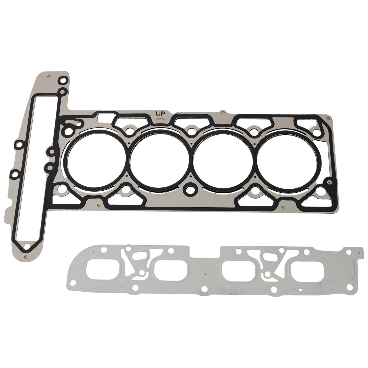 Cylinder Head Gaskets Set for Chevy Buick Regal Equinox Terrain