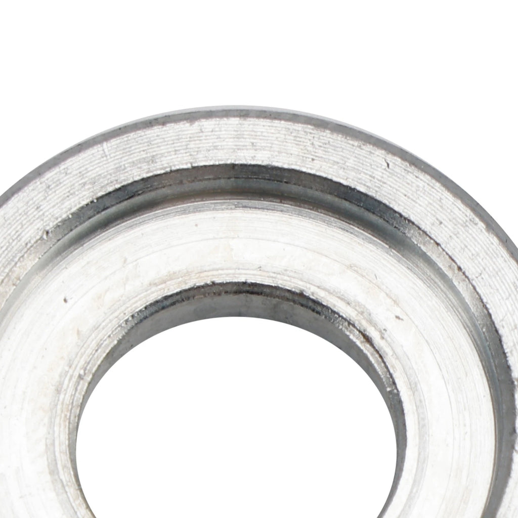 Set of 2 Swing Arm Linkage Bearings for Kawasaki KX250F KX450F (2006–2018)