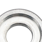 Set of 2 Swing Arm Linkage Bearings for Kawasaki KX250F KX450F (2006–2018)