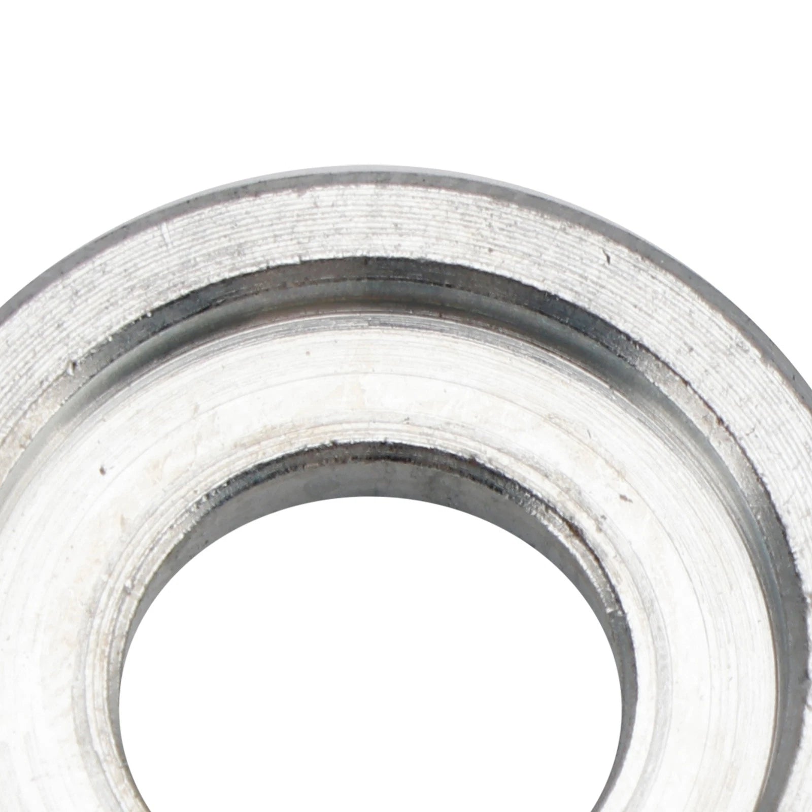 Set of 2 Swing Arm Linkage Bearings for Kawasaki KX250F KX450F (2006–2018)