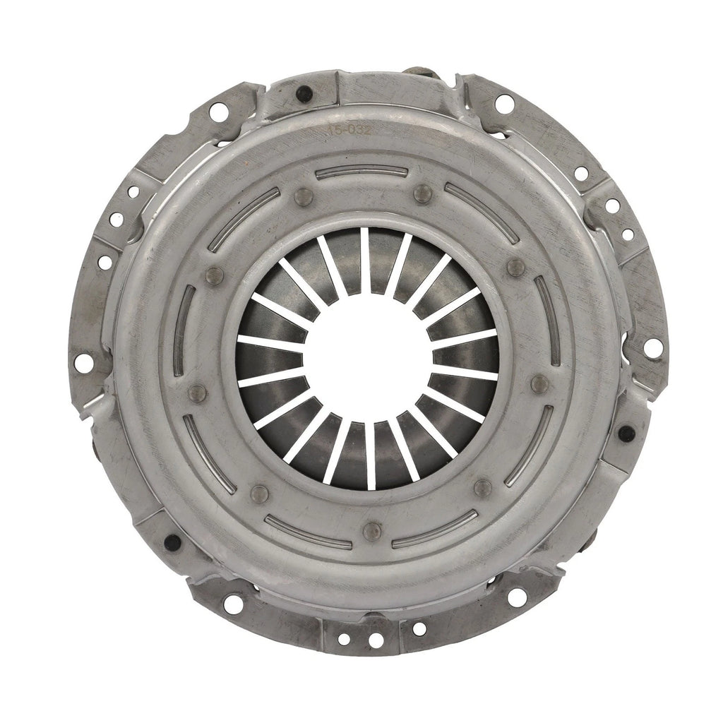 Clutch Kit for Subaru Crosstrek (2018–2021)