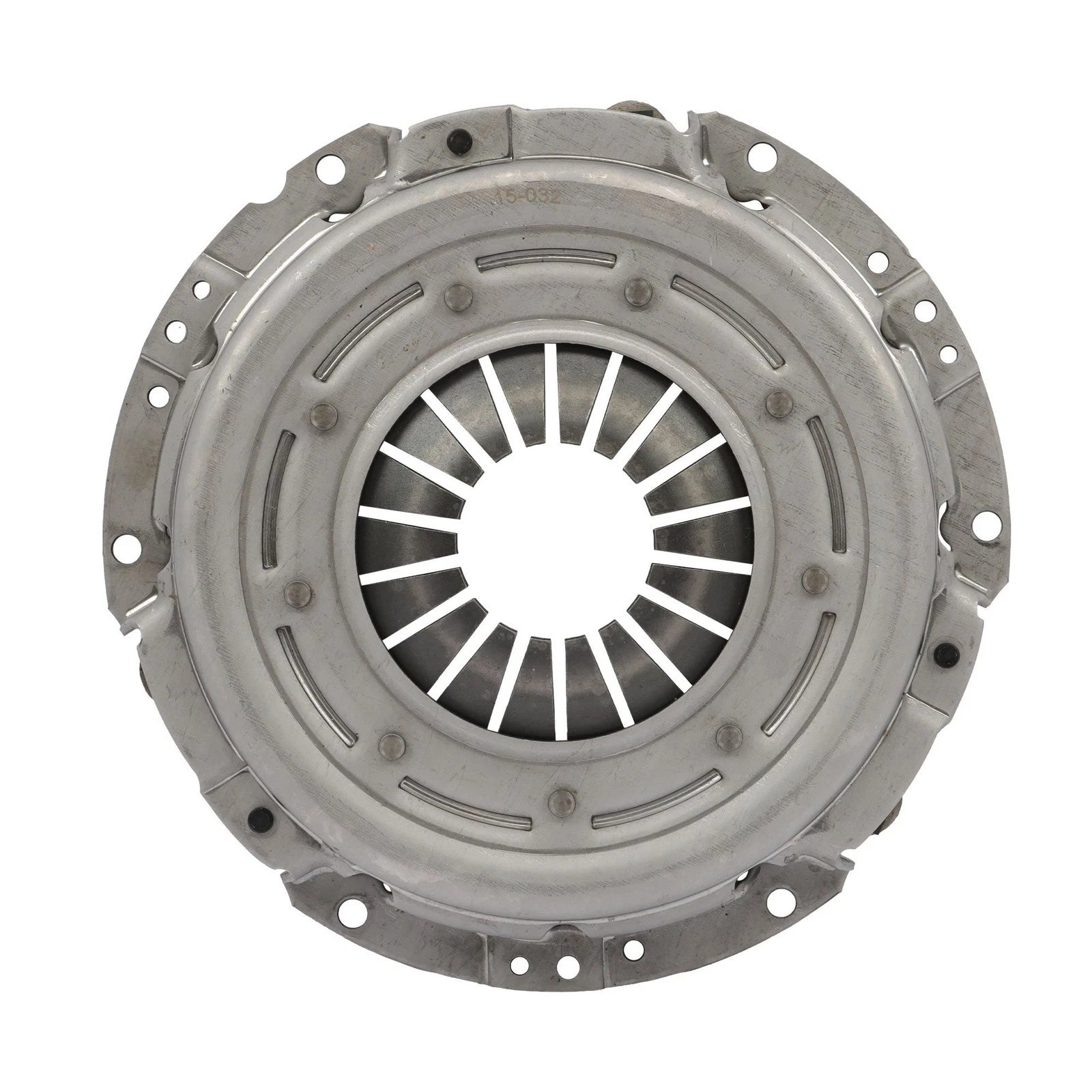 Clutch Kit for Subaru Crosstrek (2018–2021)