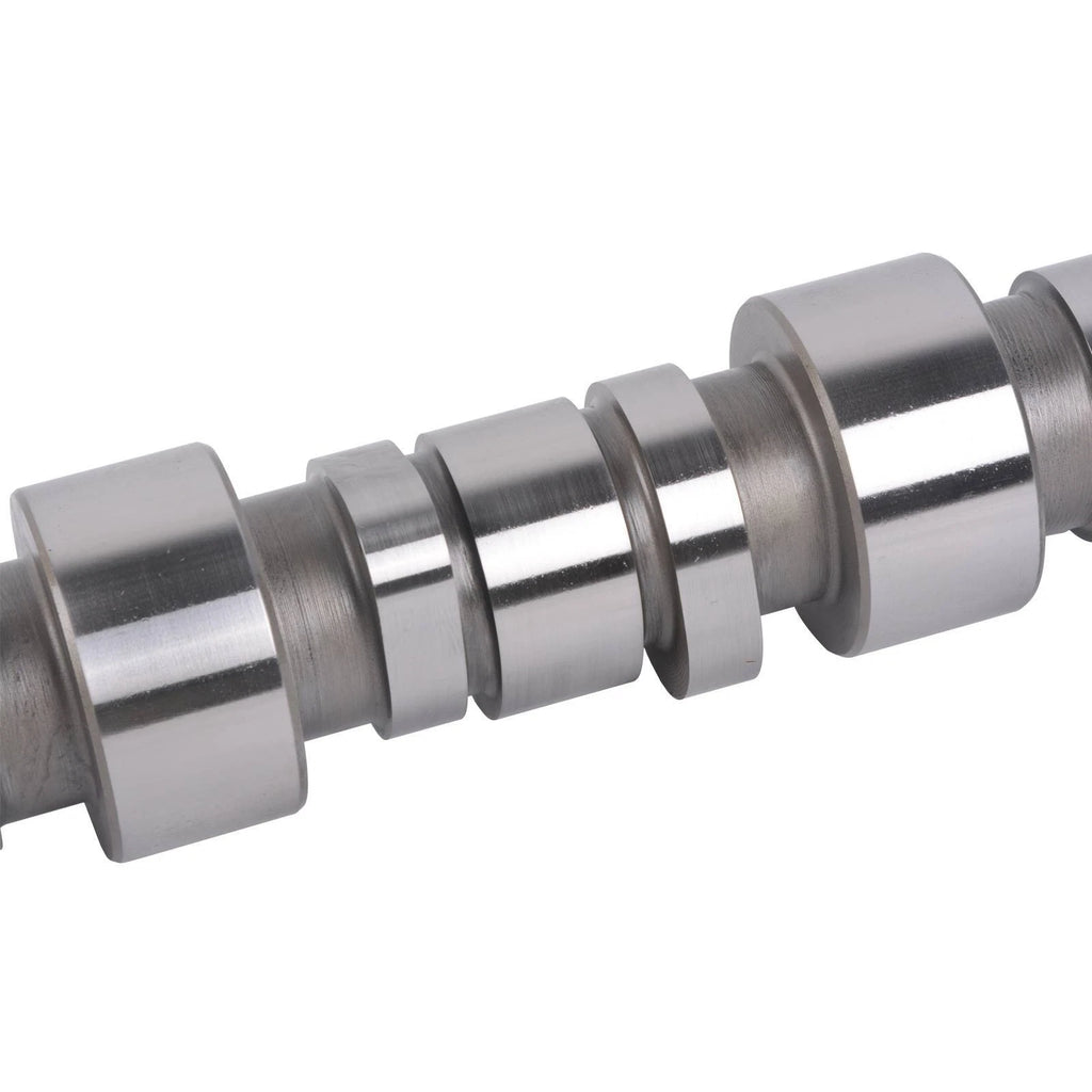 Camshaft for Caterpillar C15 (1999-2018)