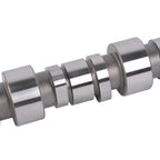 Camshaft for Caterpillar C15 (1999-2018)