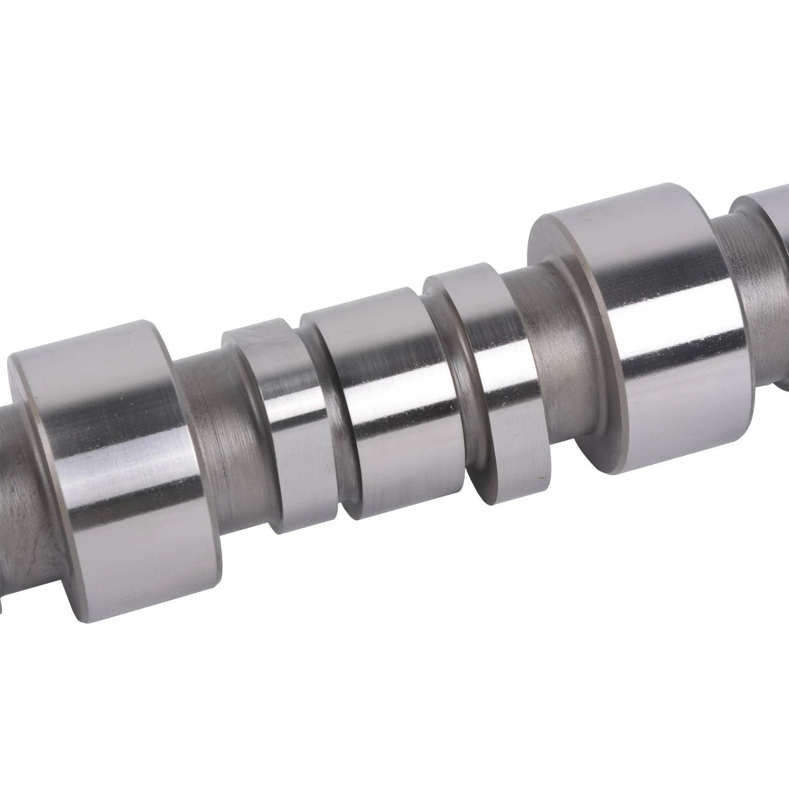 Camshaft for Caterpillar C15 (1999-2018)