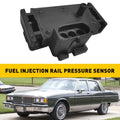 MAP Sensor for Chevrolet Malibu Venture (1982–2003)