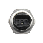 Oil Pressure Switch Sensor for Honda Accord Civic Insight Pilot (2003-2023)