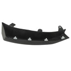 Right Side Wheel Opening Flare for Ram (2011–2018)