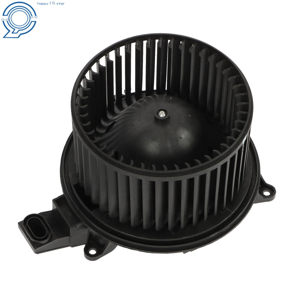 HVAC A/C Heater Blower Motor for Ford F-150 Expedition (2009–2014) AL1Z19805B