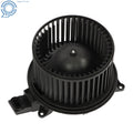 HVAC A/C Heater Blower Motor for Ford F-150 Expedition (2009–2014) AL1Z19805B