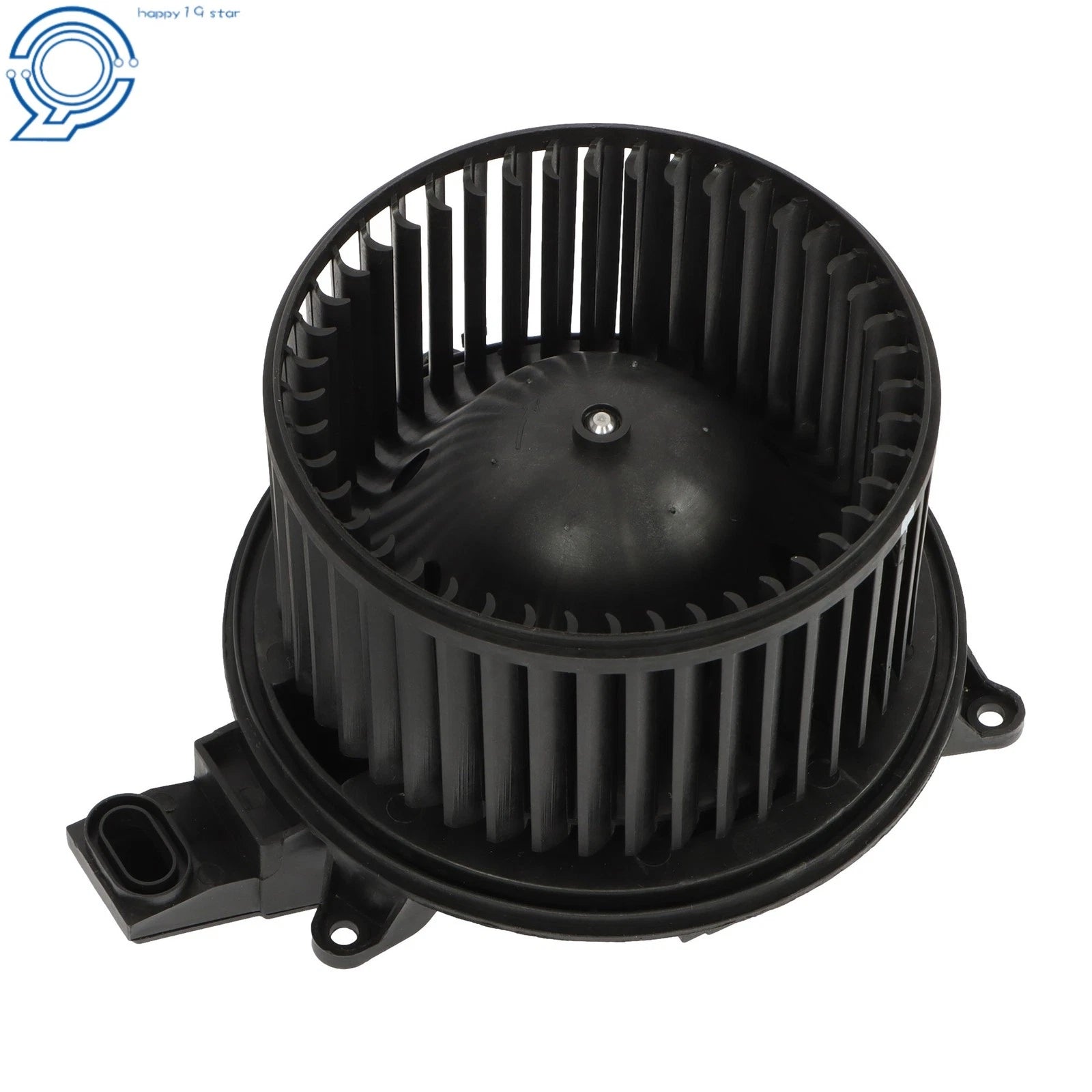 HVAC A/C Heater Blower Motor for Ford F-150 Expedition (2009–2014) AL1Z19805B