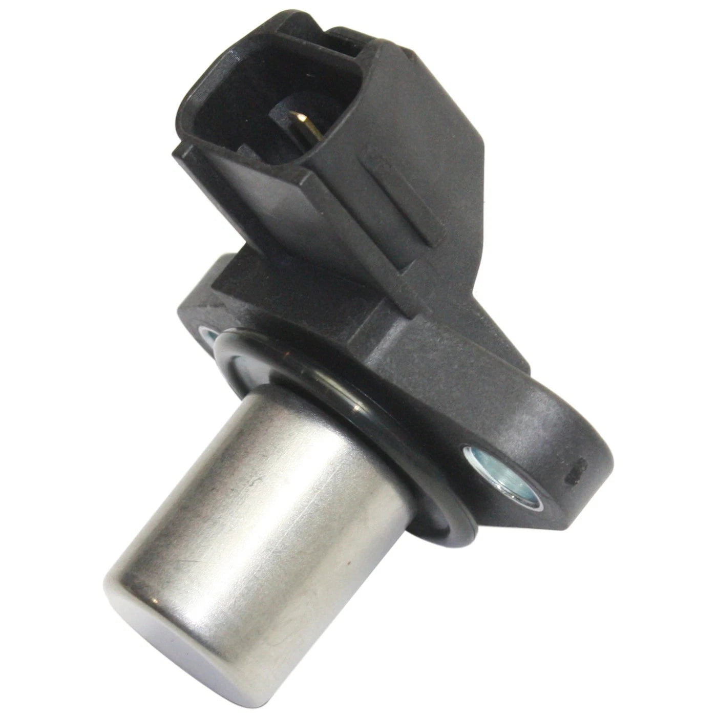 Crankshaft Position Sensors for Toyota Corolla Matrix (2003–2006)