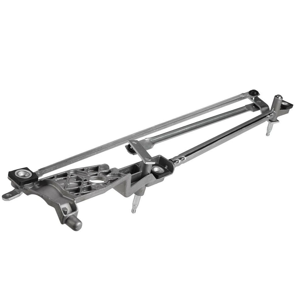 Front Windshield Wiper Transmission Linkage for Ford Focus (2000-2007)