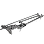 Front Windshield Wiper Transmission Linkage for Ford Focus (2000-2007)