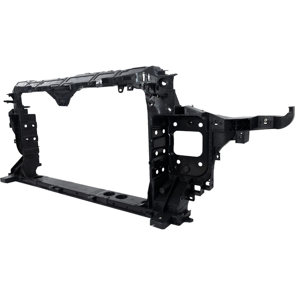 Radiator Support Core for Hyundai Sonata (2020–2023)