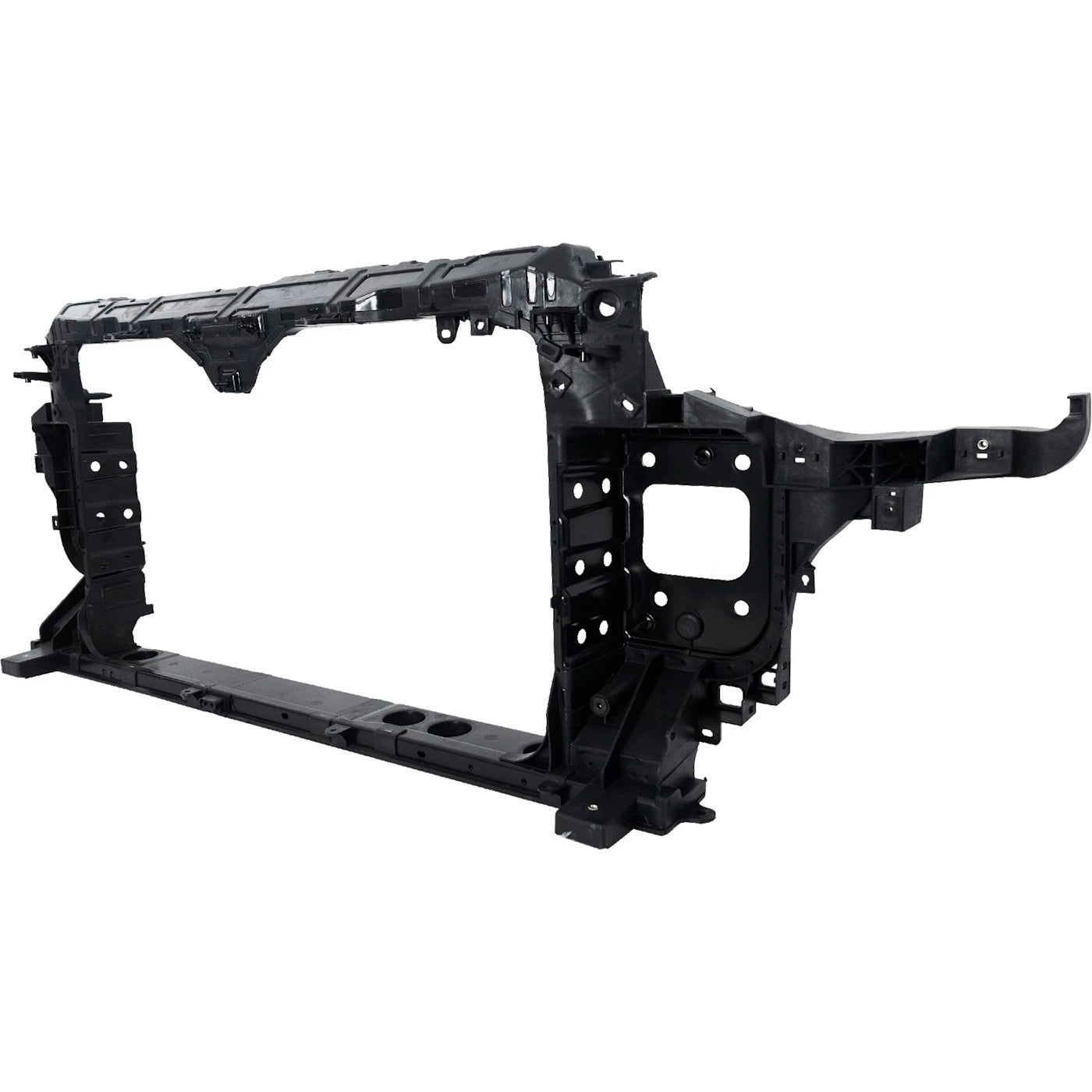 Radiator Support Core for Hyundai Sonata (2020–2023)