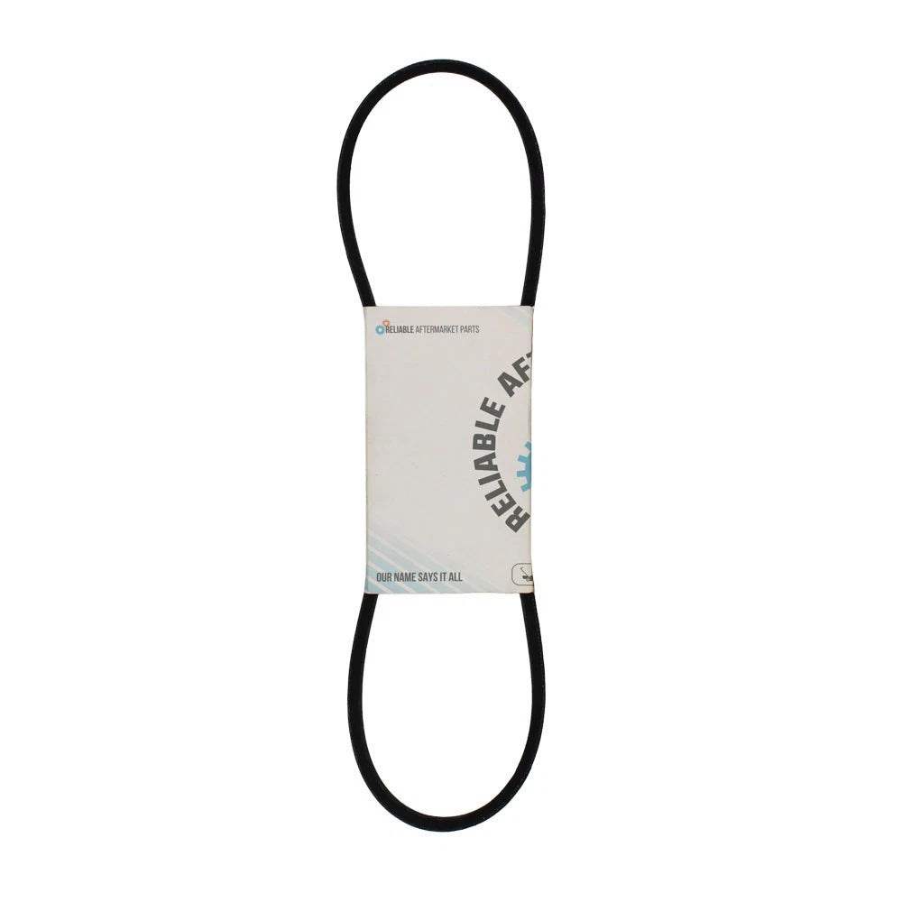Drive Belt for Cub Cadet (Replaces 75404259)