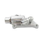 Upper Coolant Housing for Honda Acura K20Z3 K24 K Series (2002-2011)