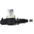 Door Lock Actuator for Buick Century, Cadillac Escalade (1977–2000)