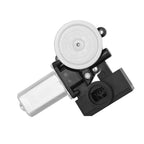 Front Passenger Side Window Lift Motor for Lexus ES300 ES330 LS430 (2001–2006)