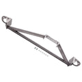 Front Upper Strut Tower Bar Brace for Honda Civic Integra DC2 (1995–2001)